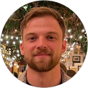 Euan Swift profile picture