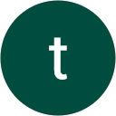 tom southern profile picture