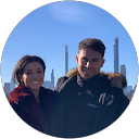 Tom O profile picture